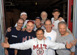 Proud to be MIT oarsmen