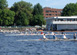 A photo finish