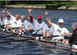 1957 boat makes waves