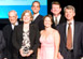 Lobdell Award Winners 