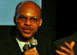 The panel discussed the intersection of science and art at MIT and in their professional work