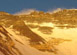 View from camp 2 to camp 3