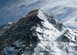 Everest