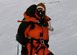 Hovland pic